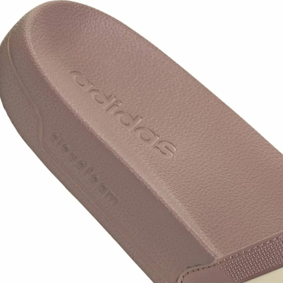 Shower adilette Unisex Badeslipper