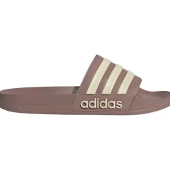 Shower adilette Unisex Badeslipper