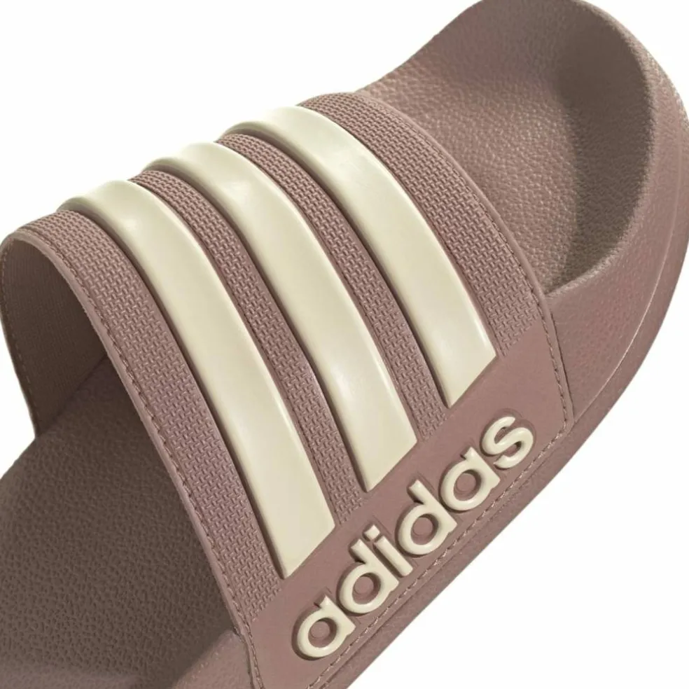 Shower adilette Unisex Badeslipper