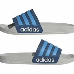 Shower adilette Unisex Badeslipper