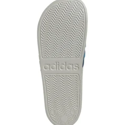 Shower adilette Unisex Badeslipper