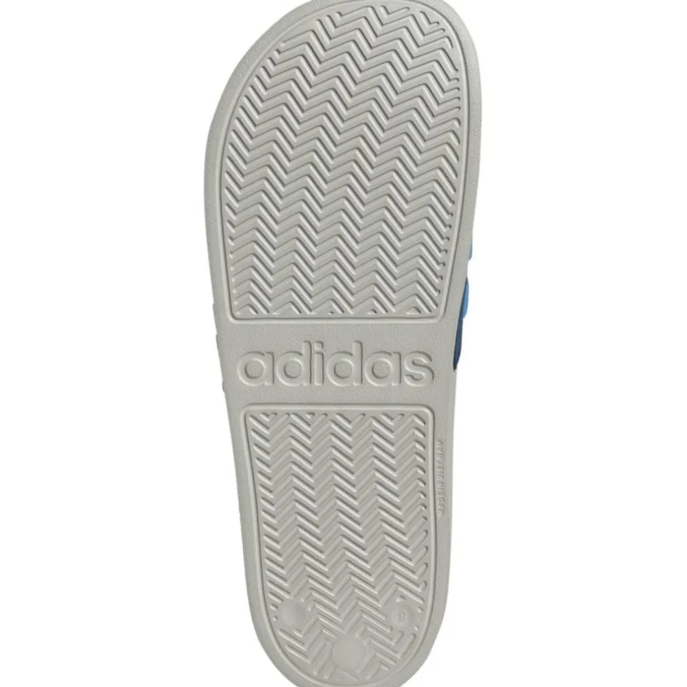 Shower adilette Unisex Badeslipper