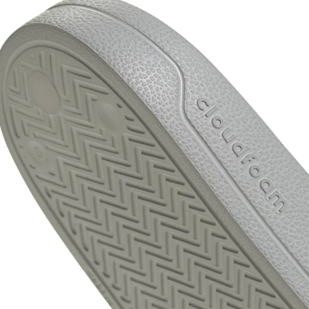Shower adilette Unisex Badeslipper