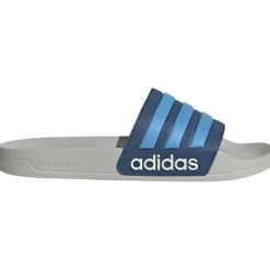 Shower adilette Unisex Badeslipper