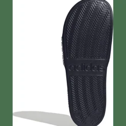 Shower adilette Unisex Badeslipper