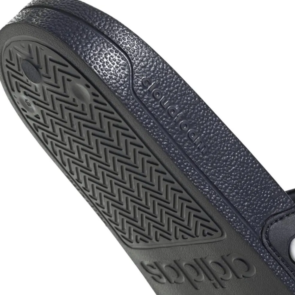 Shower adilette Unisex Badeslipper