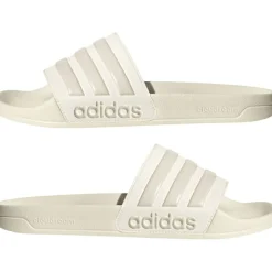Shower adilette Unisex Badeslipper