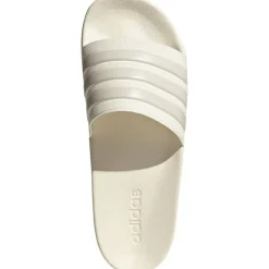 Shower adilette Unisex Badeslipper