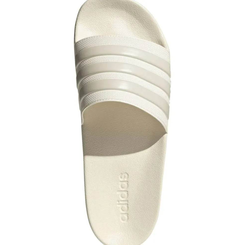 Shower adilette Unisex Badeslipper