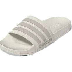 Shower adilette Unisex Badeslipper