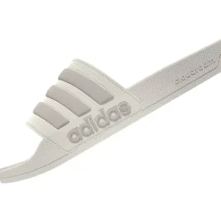 Shower adilette Unisex Badeslipper