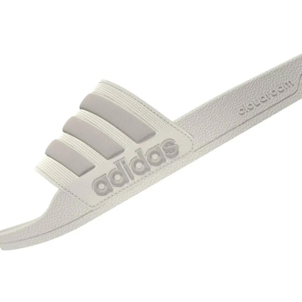 Shower adilette Unisex Badeslipper
