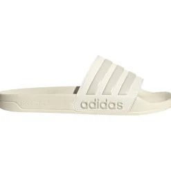 Shower adilette Unisex Badeslipper