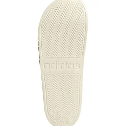 Shower adilette Unisex Badeslipper