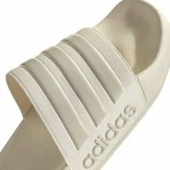 Shower adilette Unisex Badeslipper