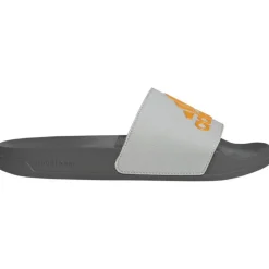 Shower adilette Unisex Badeslipper