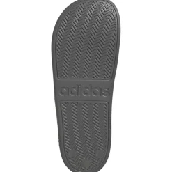 Shower adilette Unisex Badeslipper