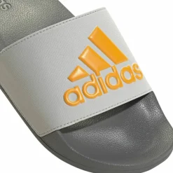 Shower adilette Unisex Badeslipper