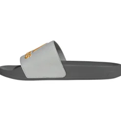 Shower adilette Unisex Badeslipper