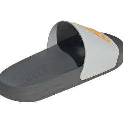 Shower adilette Unisex Badeslipper