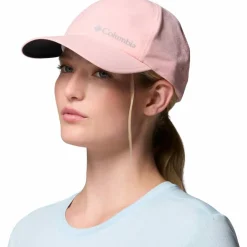 Silver Ridge IV Ball Unisex Mütze