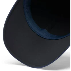 Silver Ridge IV Ball Unisex Mütze