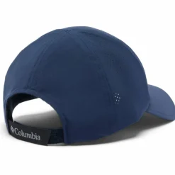 Silver Ridge IV Ball Unisex Mütze