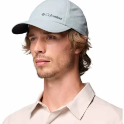 Silver Ridge IV Ball Unisex Mütze