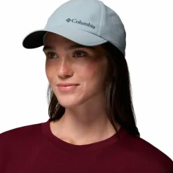 Silver Ridge IV Ball Unisex Mütze