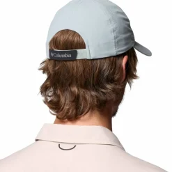 Silver Ridge IV Ball Unisex Mütze