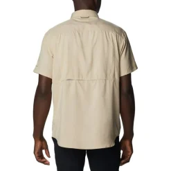 Silver Ridge Utility Lite Herren Hemd