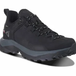 Silvretta LC GTX Herren Multifunktionsschuhe