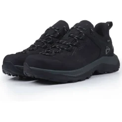 Silvretta LC GTX Herren Multifunktionsschuhe