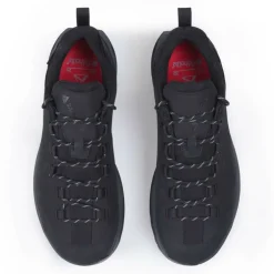 Silvretta LC GTX Herren Multifunktionsschuhe