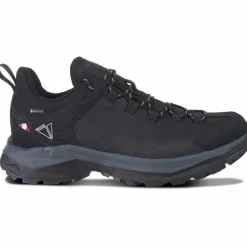 Silvretta LC GTX Herren Multifunktionsschuhe