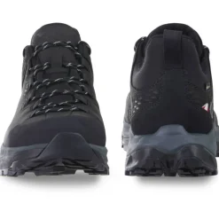 Silvretta LC GTX Herren Multifunktionsschuhe