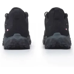 Silvretta LC GTX Herren Multifunktionsschuhe