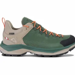 Silvretta LC GTX Herren Multifunktionsschuhe
