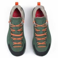 Silvretta LC GTX Herren Multifunktionsschuhe