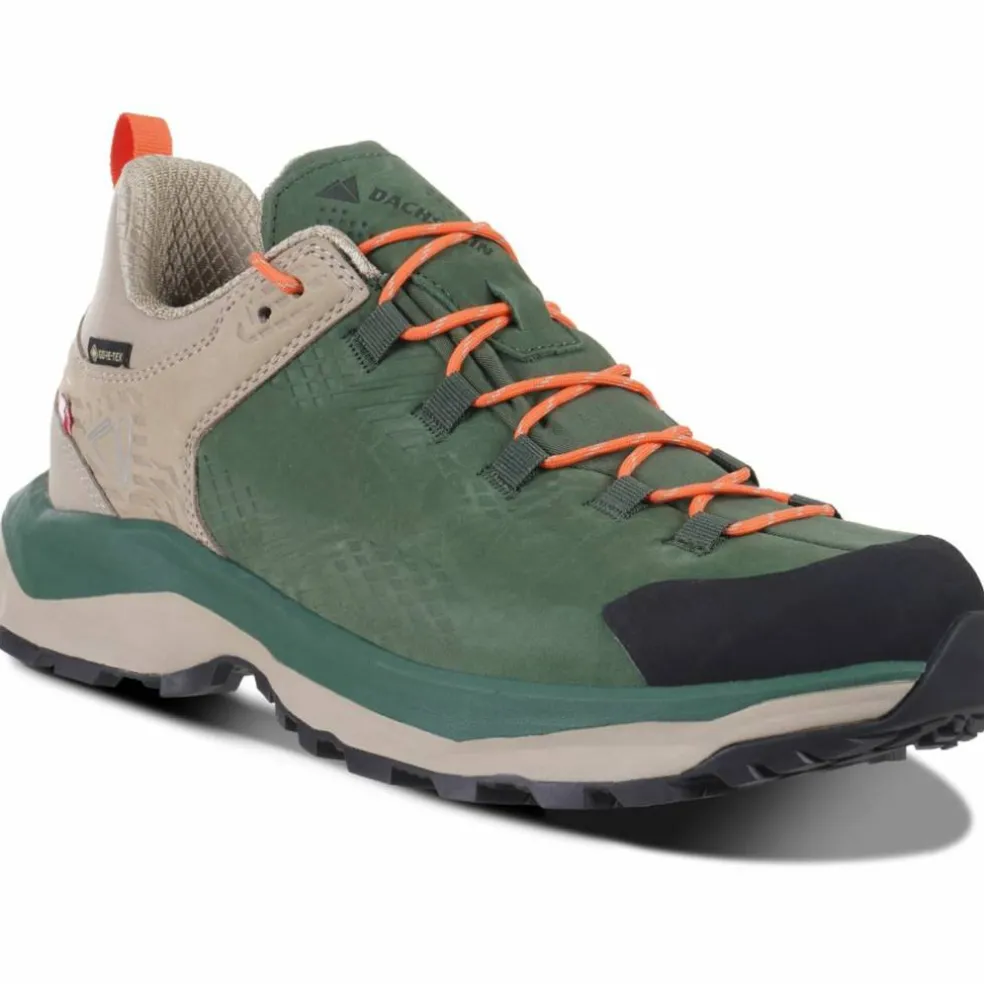 Silvretta LC GTX Herren Multifunktionsschuhe