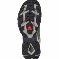 Silvretta LC GTX Herren Multifunktionsschuhe