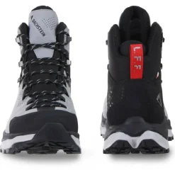Silvretta MC GTX LFF Herren Trekkingstiefel