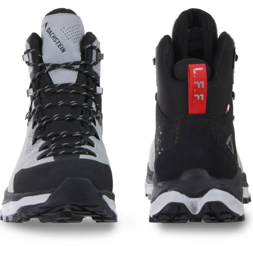 Silvretta MC GTX LFF Herren Trekkingstiefel