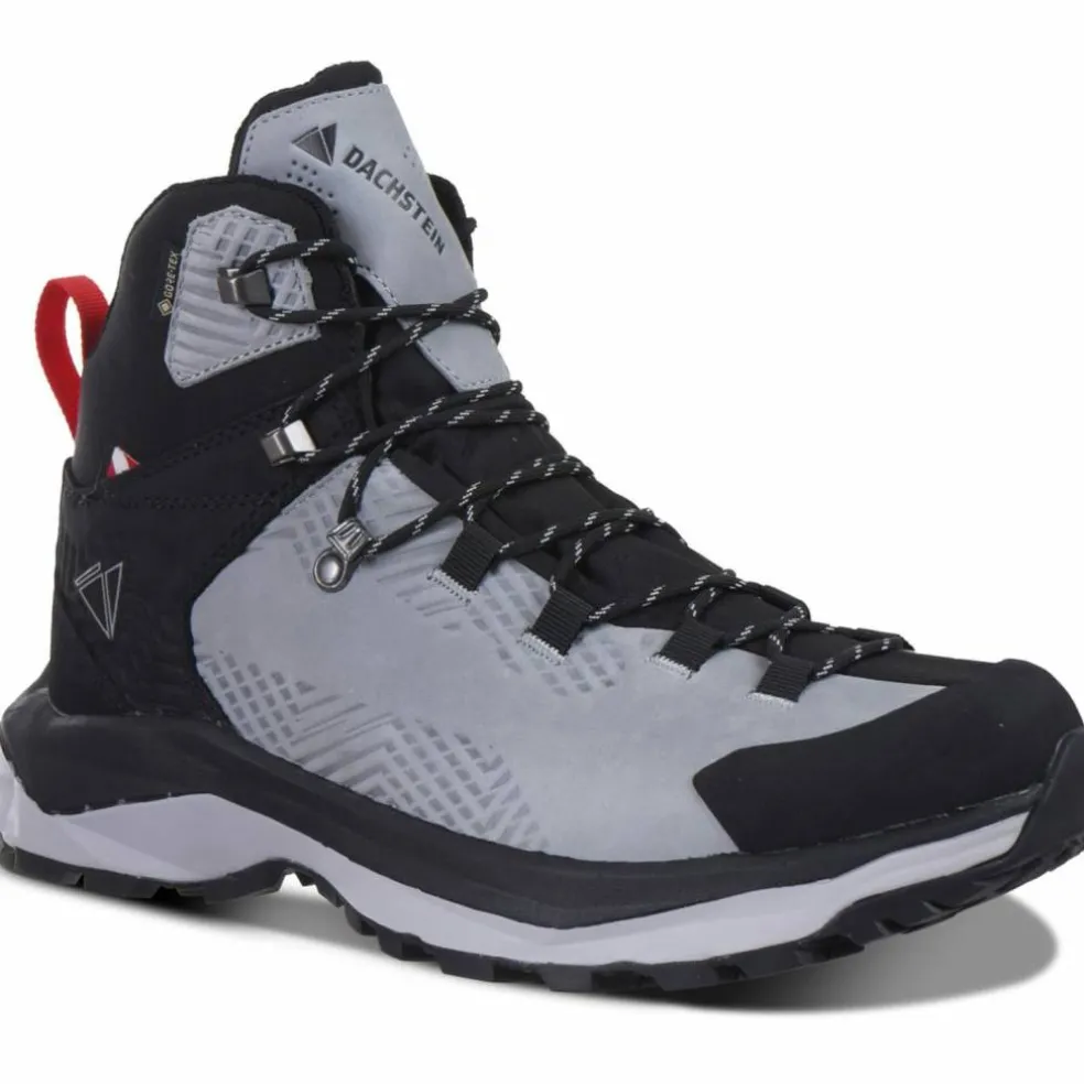 Silvretta MC GTX LFF Herren Trekkingstiefel