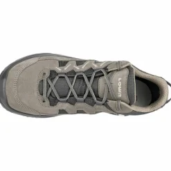 Sirkos Evo GTX Low Herren Multifunktionsschuhe