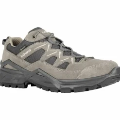 Sirkos Evo GTX Low Herren Multifunktionsschuhe