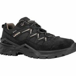 Sirkos Evo GTX Low Herren Multifunktionsschuhe