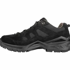 Sirkos Evo GTX Low Herren Multifunktionsschuhe