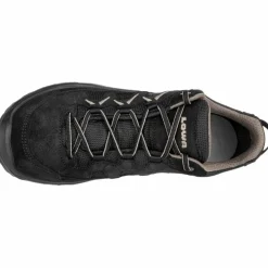 Sirkos Evo GTX Low Herren Multifunktionsschuhe