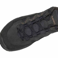 Sirkos Evo GTX Low Herren Multifunktionsschuhe